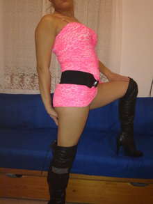 cariño y placer a tope-600.270.701-discrecion 24hrs salidas