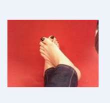Foot fetish~~FETICHISMO Y MAS~~(in/outcalls)