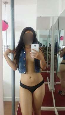 ME ENCANTA EL MORBO CON PERSONAS SIN MUSCULOS