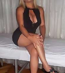 SHARY DESCUBRE CONMIGO MOMENTOS UNICOS DE SENSUALIDAD