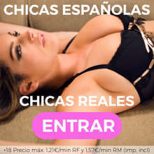 Españolas por telefono erotico 803460770 LINEASHOT .COM