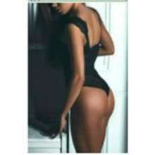 VALERIA RIEGAME CON TU LECHE