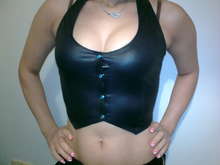 very pretty girl 24hrs-for knights solvents