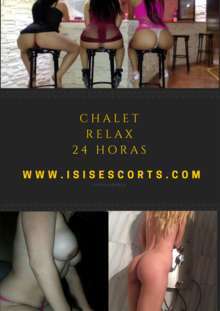 FOTOS REALES CHALET 24/7 FUENLABRADA