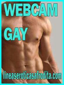 CHICOS GAYS EN DIRECTO, WEBCAM GAY SOLO 1 SMS Y SEXO TELEFON