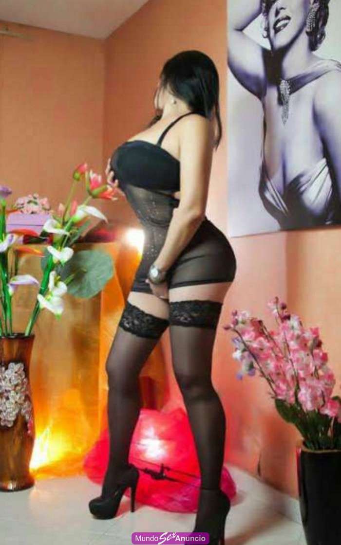 escort putas maduras putinha escort putas maduras putinha