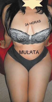 Big tits latina very sensual complacent