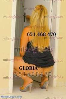 FIN DE MES MAMADA INFINITA 25€€€€€