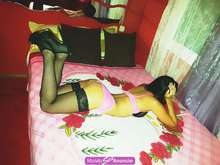 jovencita caliente    DISCRETA   DESDE 30 EUROS