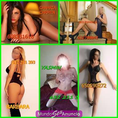 FOLLANDO PUTAS PERUANAS FOLLANDO Fotos tias tetonas solo