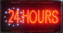 24HRAS!!FOR YOU