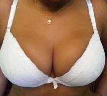 EN MOLLET MASAJE EN CAMILLA MAS XESO 30E