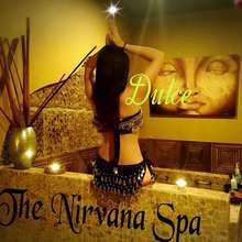 ACERCATE A NIRVANA, MASAJE TANTRA POR 60€