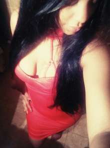 Cubana el mejor sexo desde 20€