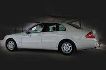 salidas 90€+ taxi..a domicilio, hoteles. las 24 horas