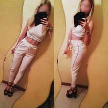 jovencita webcamer busca sexo real con hombres maduros teen