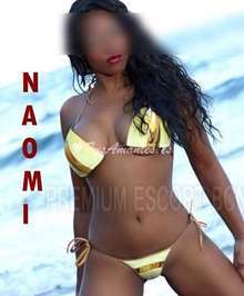 NAOMI BOMBOM CUBANO VICIOSA Y IMPLICADA AMANTE PERFCTA TERRA