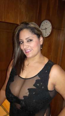 divorciada.!! con ganas de polla dura.!!desde 40€