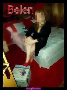 CASA   BELEN   LA MEJORES  CHICAS  NUEVA   JOVENCITAS
