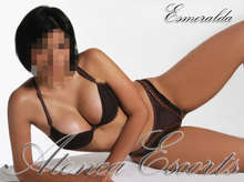 JOVENCITA  INSACIABLE ... PLACER SIN LIMITES