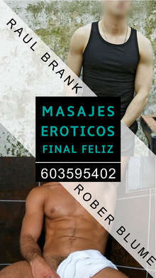 Masajes cordoba eroticos chatgaygranada BULGARIAN GAY ESCORT MASAJES FANTASIAS