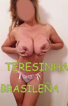 TERESINHA 2 POLVOS 50 EUR