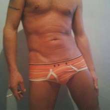 profesional ucranio sexo culo en Vigo profesional ucranio sexo culo en Vigo