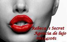 ESCORTS ESPAÑOLAS DELICIOSAS!!! PARA LOS MAS EXIGENTES!!!!