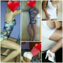 sexo todo el dia y toda la noche fiestas sin limites
