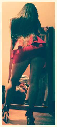 SENSUALES...4 RICOS BOMBONES Y 1 TRASN*DESDE 40€
