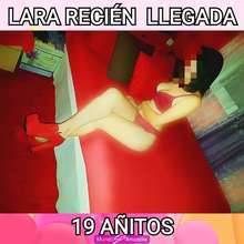 DOS  POLVO 40 EUROS  OFERTA  SEXO PLACER
