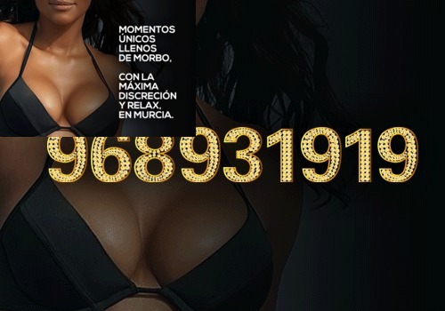 Noche de Domingo en Lolas