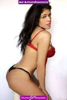 Diana Seductora Ardiente y Sensual!!!! Fiesta y Sexo Ardient