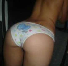 VANESA SCORT TODO UN ENCANTO