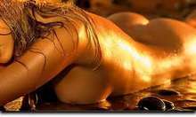 MASSAGE BANUS....EL PLACER EN NUESTRAS MANOS....