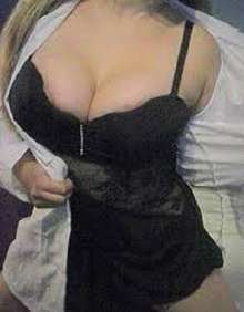 MASAJISTA DESEAS UN BUEN DESCANSO!!!  PONTE EN MIS MANOS!