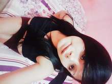 Latina sexi  venezolana 100%foto reales 24 horas