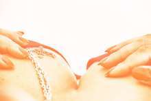 MASSAGE BANUS....EL PLACER EN NUESTRAS MANOS....