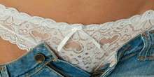 MIS BRAGUITAS ...DISCRICION.......30 EUROS ...620.910.497