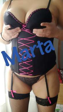 *** marata_- portuguesa__- sexo barato y placentero___