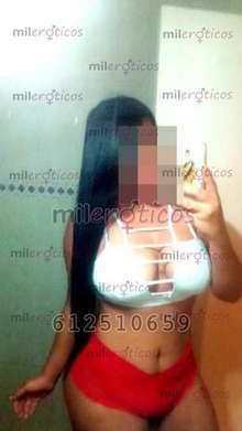 MICHEL COLOMBIANA CULONA Y MORBOSA 24 H DISPONIBLE