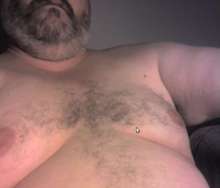 gay sex sabadell gay sex sabadell