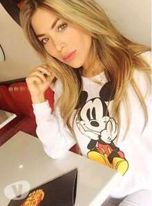 PALOMA,MUY NATURAL