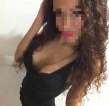 _____ AGATHA ___ 19 AÑITOS ___ ESPAÑOLA _____