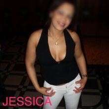 Servicio GFE- LLUVIA.FRANCES..ALCORCON.CALLE PORTO CRISTO 11