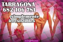 SEXO SIN LIMITES --- MURCIANA --- EL PLACER DE HOY ---24 H -