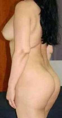 CALIENTE MORENITA
