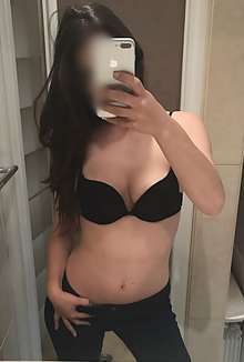 CANSADO DE ENGAÑOS? SOY CARLA, ESPAÑOLA, FOTOS REALES!!