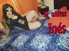 TRES  AMIGUITAS  CALIENTE   24 hs