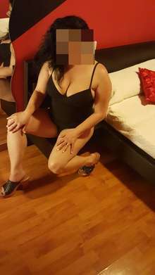 VANESSA ESPAÑOLA ARDIENTE Y CAÑERA 24H